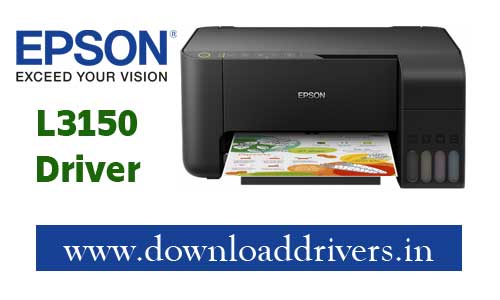epson et3750 scanner driver for mac